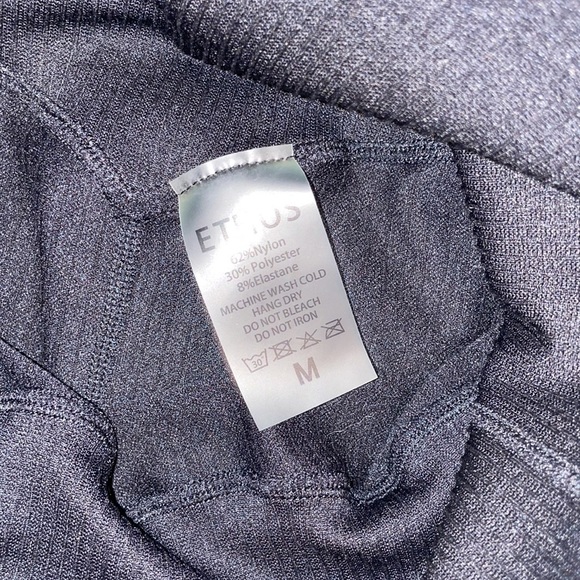 ETHOS LEGGINGS - Picture 4 of 4